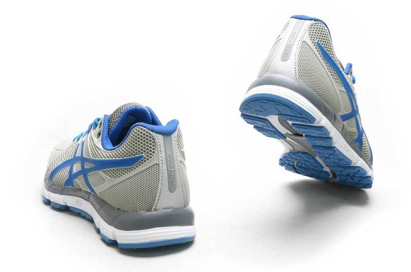 ASICS GEL HYPER33  asics australie colore